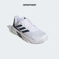 ADIDAS COURTJAM CONTROL 3