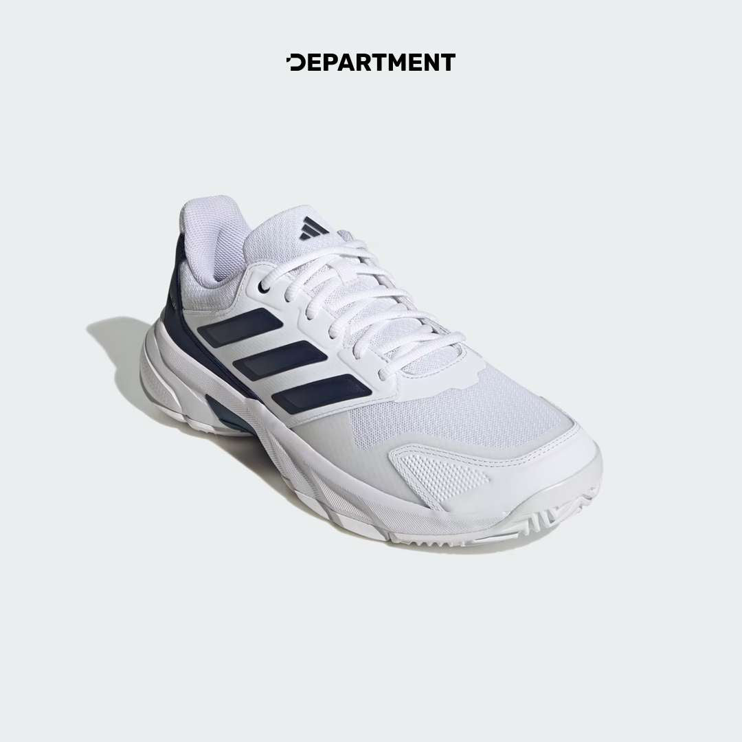 ADIDAS COURTJAM CONTROL 3