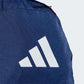 ADIDAS CLASSIC 3 BAR LOGO