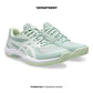 ASICS GAME FF WOMEN