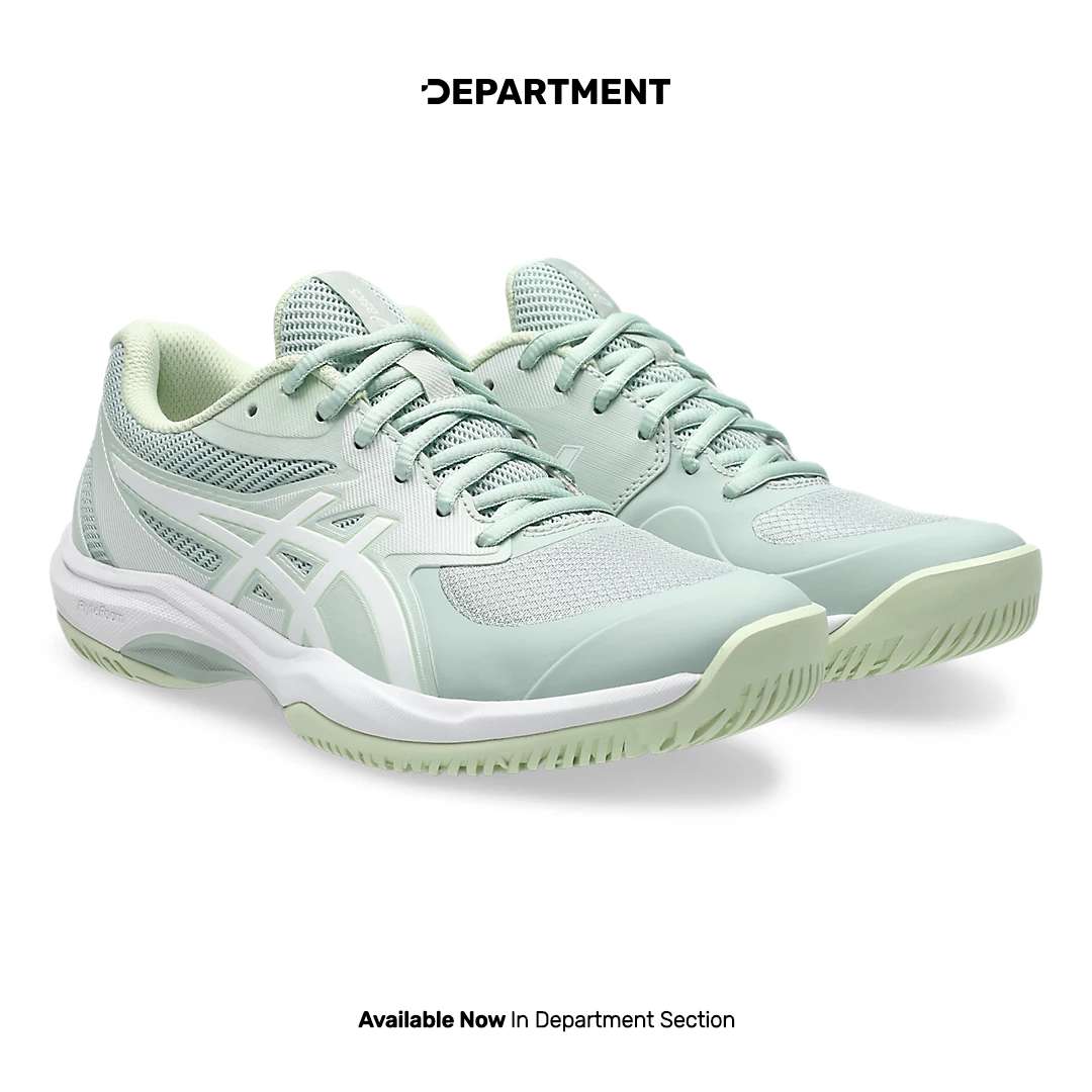 ASICS GAME FF WOMEN