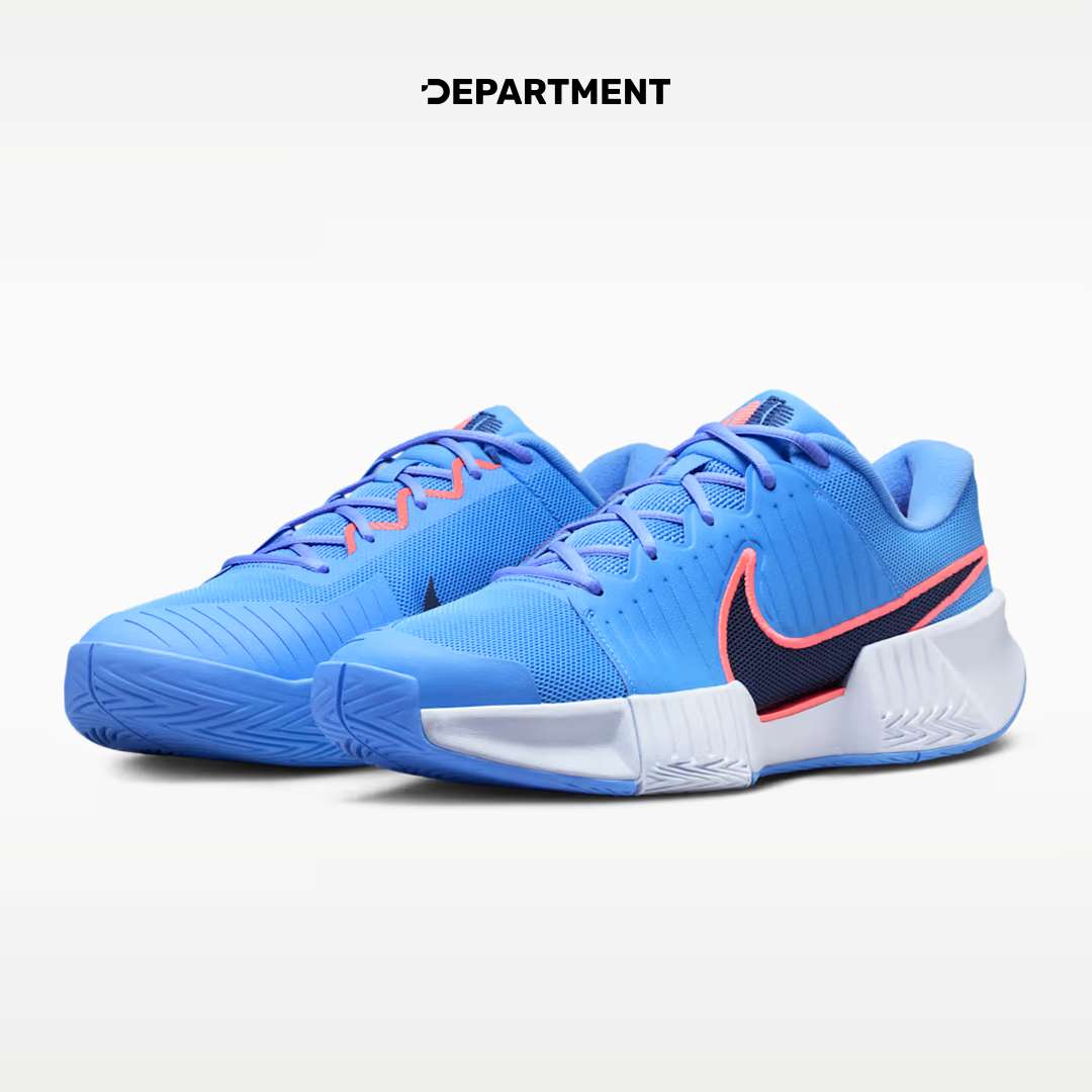 NIKE GP CHALLENGE PRO