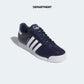 ADIDAS SAMOA