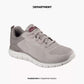 SKECHERS TRACK LERKO