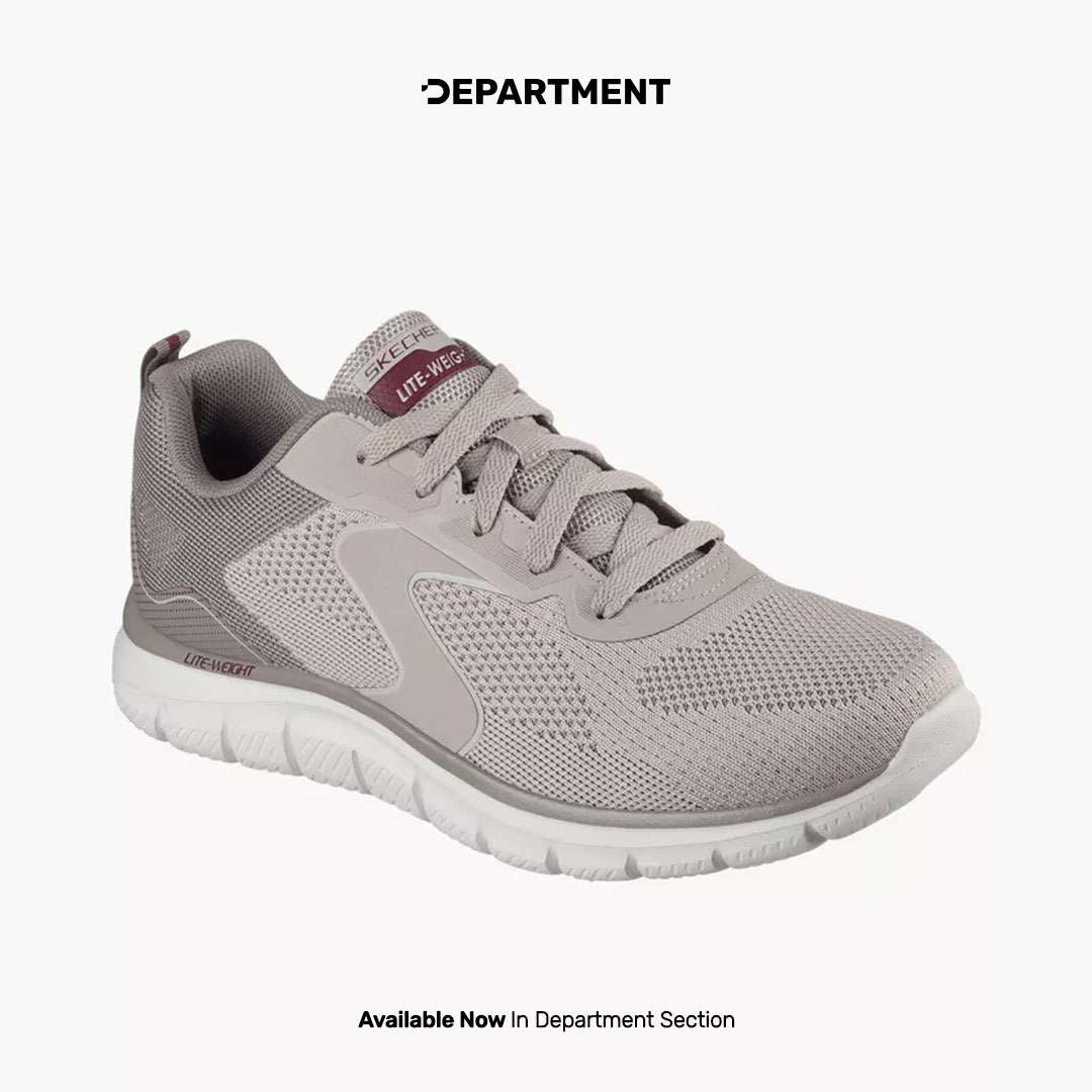 SKECHERS TRACK LERKO