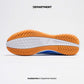 ADIDAS PREDATOR CLUB INDOOR SALA