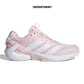 ADIDAS ADIZERO UBERSONIC 5 W