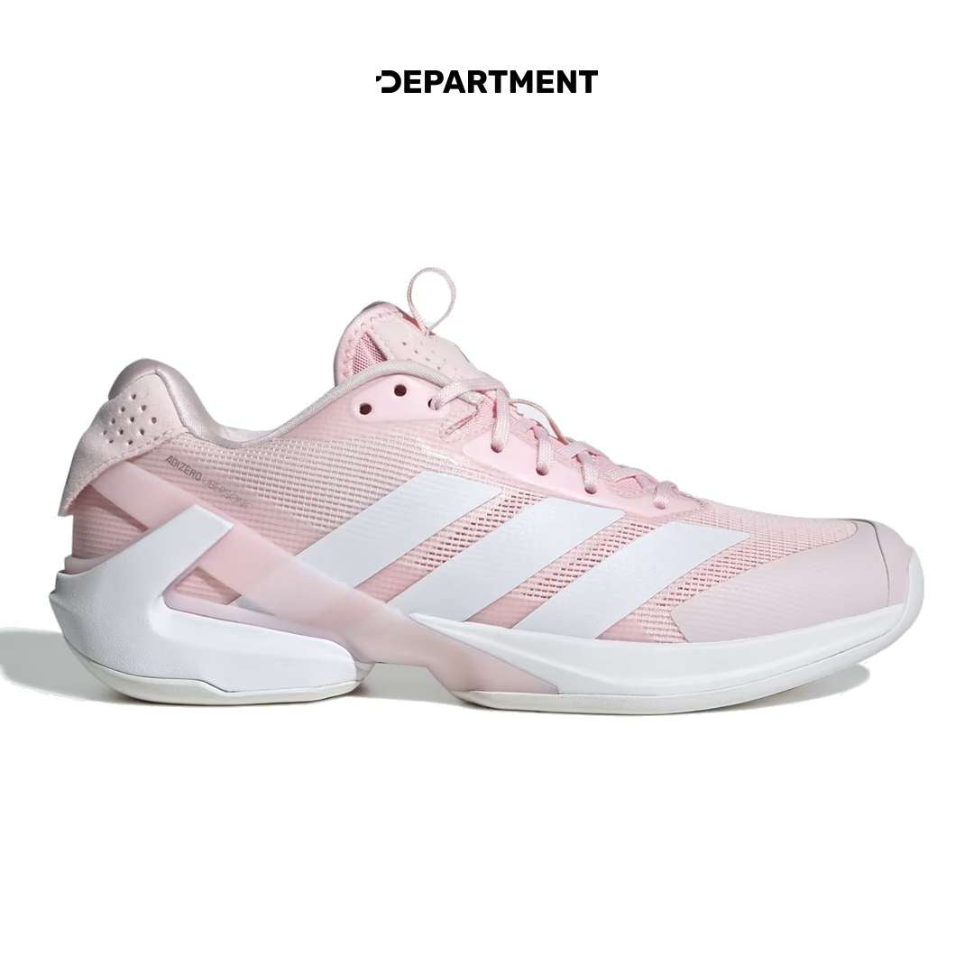 ADIDAS ADIZERO UBERSONIC 5 W