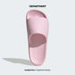 ADIDAS ADILETTE LUMIA