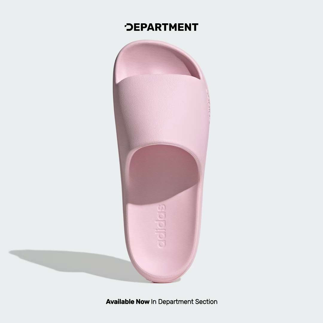 ADIDAS ADILETTE LUMIA