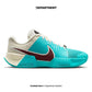 NIKE W ZOOM GP CHALLENGE PRO HC PRM