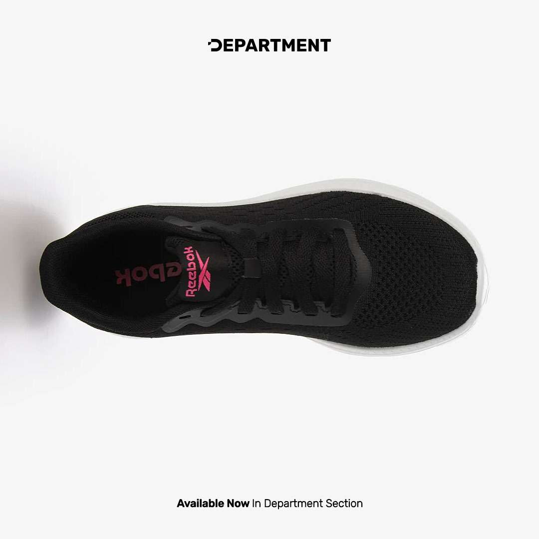 TIOLI - REEBOK QUICK JOGGER