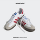 ADIDAS SAMBA OG