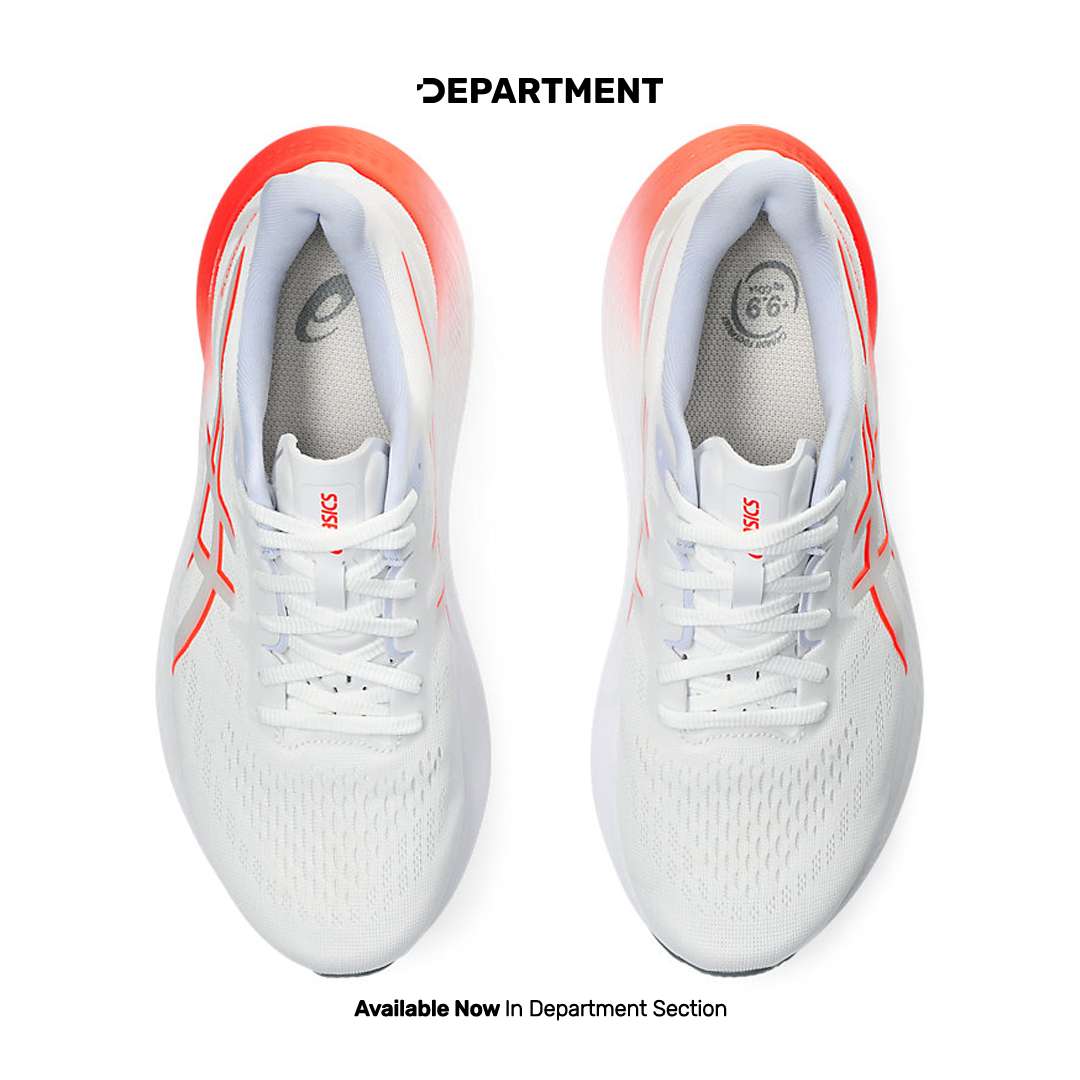 ASICS WMNS GT-2000 12