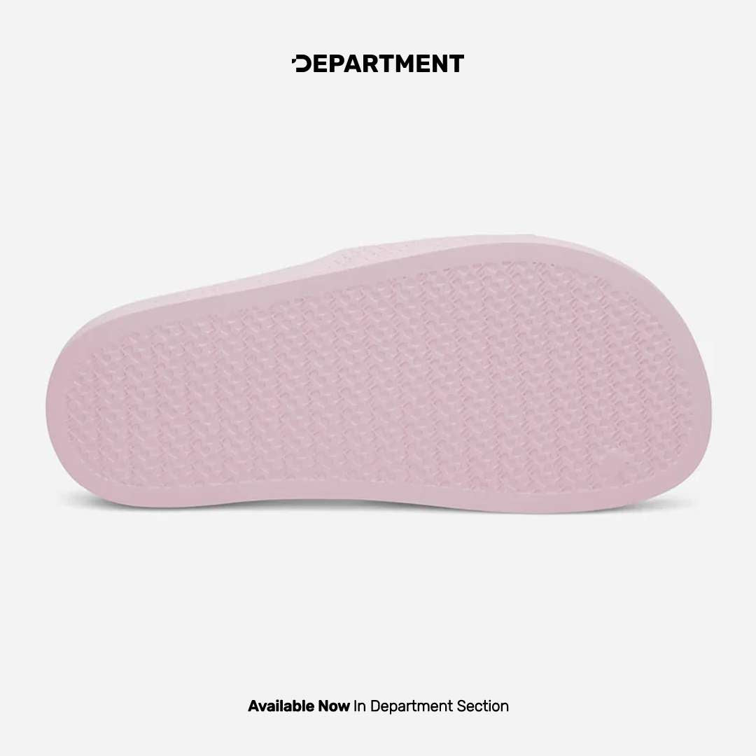 UNDER ARMOUR W ARMR SHOWER LITE