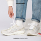 NEW BALANCE 480 V5