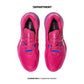 ASICS GEL-RESOLUTION X