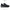NEW BALANCE 580 GORE-TEX