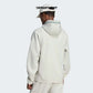 ADIDAS LIVERPOOL FC SPACER TEAMGEIST 26