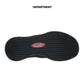 SKECHERS D'LUX WALKER SR UGINA