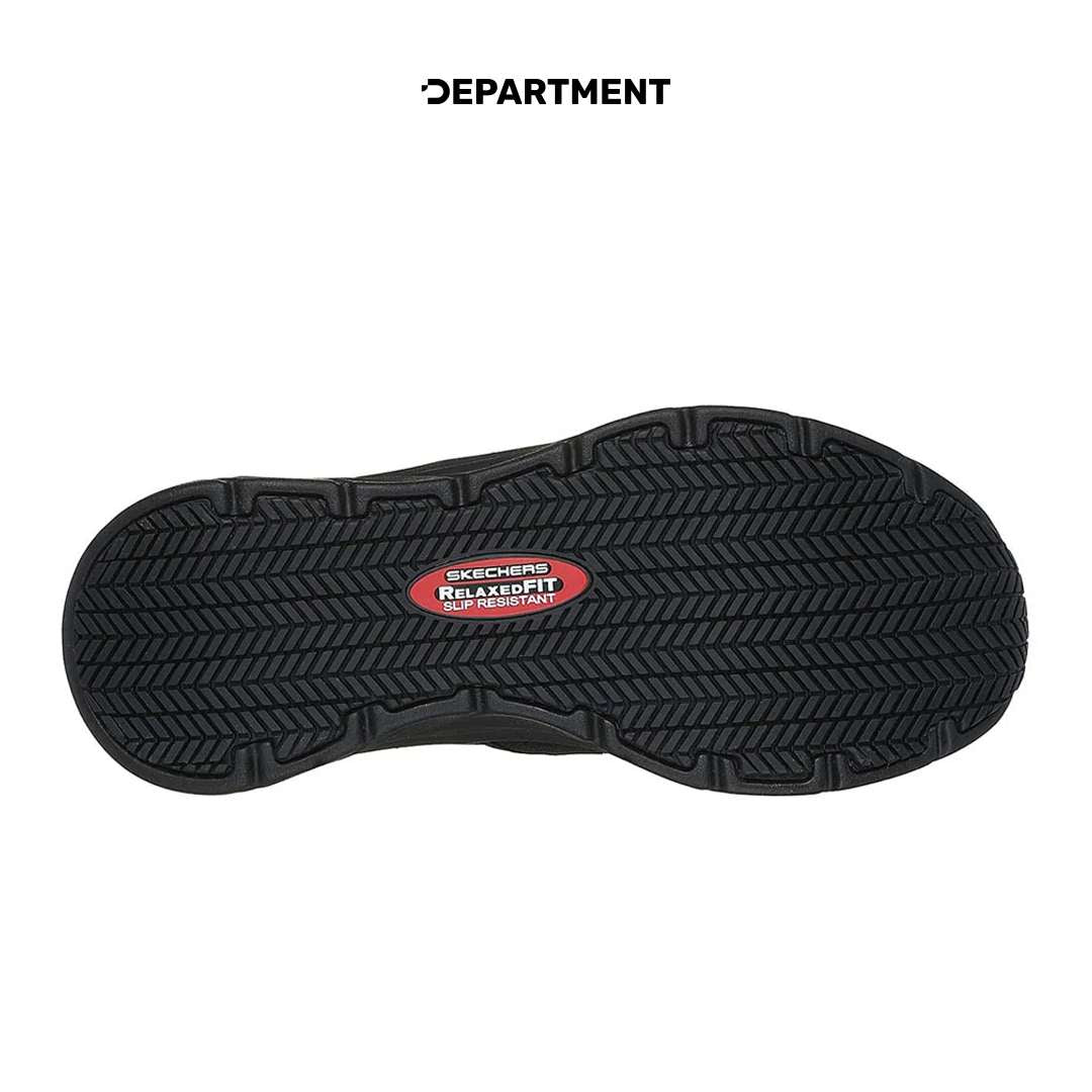 SKECHERS D'LUX WALKER SR UGINA