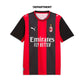PUMA AC MILAN 26/27 HOME REPLICA
