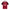 PUMA AC MILAN 26/27 HOME REPLICA