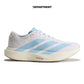 ADIDAS ADIZERO EVO SL WOVEN W