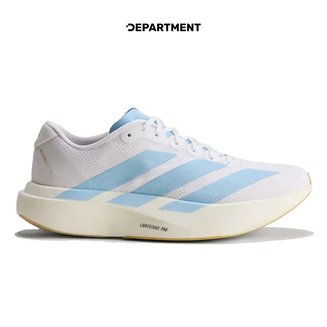 ADIDAS ADIZERO EVO SL WOVEN W