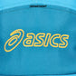 ASICS PERFORMANCE RUNNING 5 PANEL