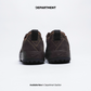 NIKE C1TY