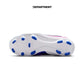NIKE JR PHANTOM 6 HIGH CLUB FG/MG