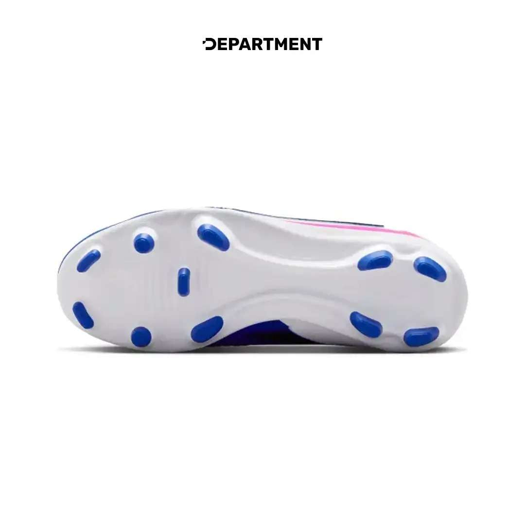 NIKE JR PHANTOM 6 HIGH CLUB FG/MG