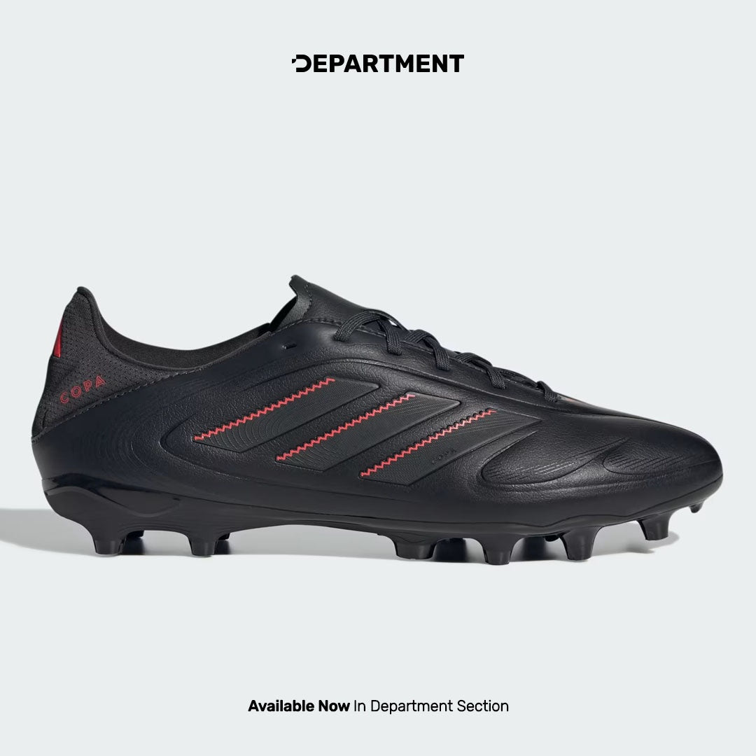 ADIDAS COPA PURE 3 LEAGUE FG/MG