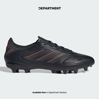 ADIDAS COPA PURE 3 LEAGUE FG/MG
