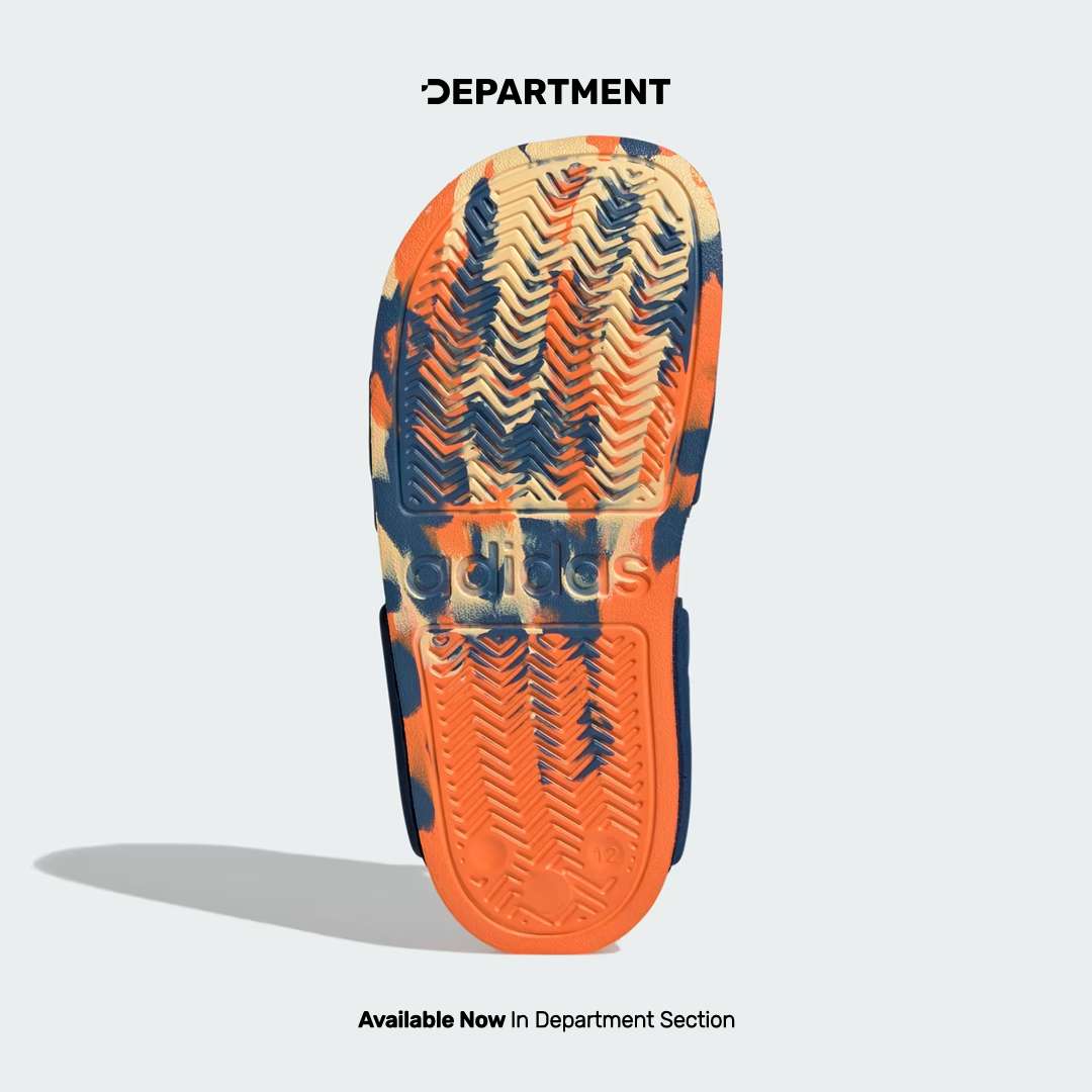 ADIDAS ADILETTE SANDAL 3 KIDS