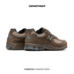 NEW BALANCE 2002R CORDURA PACK
