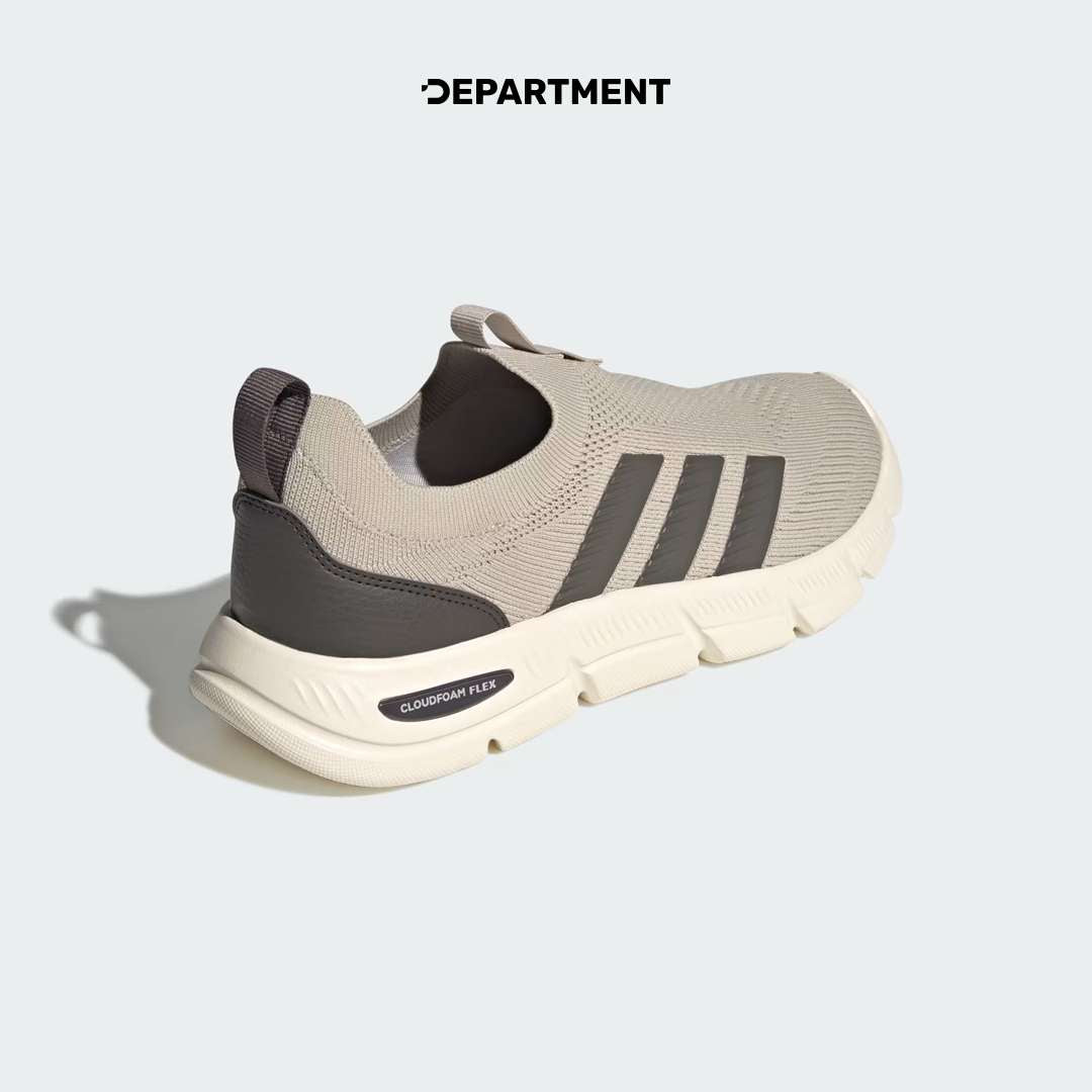 ADIDAS CLOUDFOAM FLEX SOCK