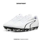 PUMA VITORIA FG/AG