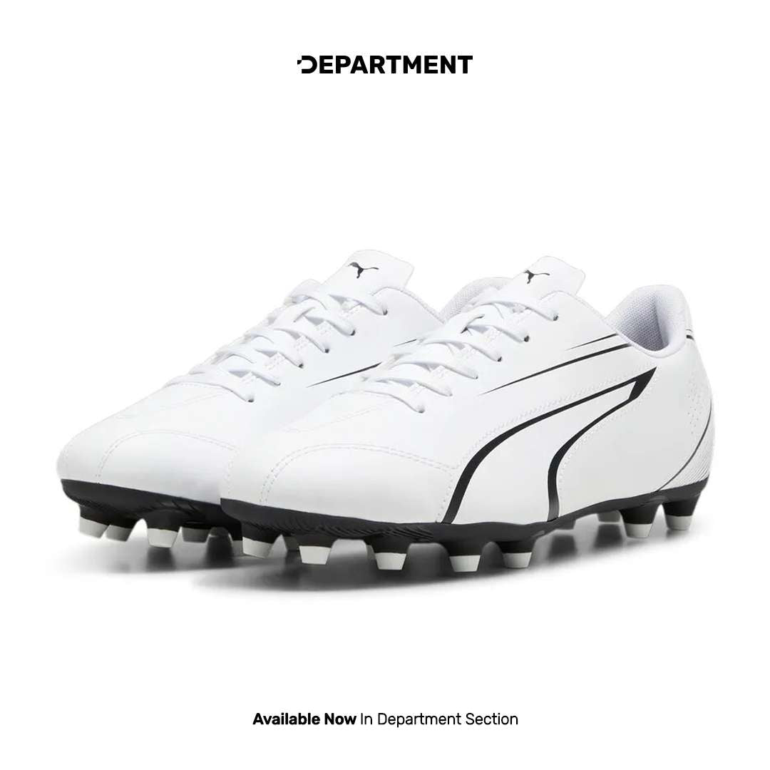 PUMA VITORIA FG/AG