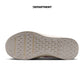 NIKE W MC TRAINER 4