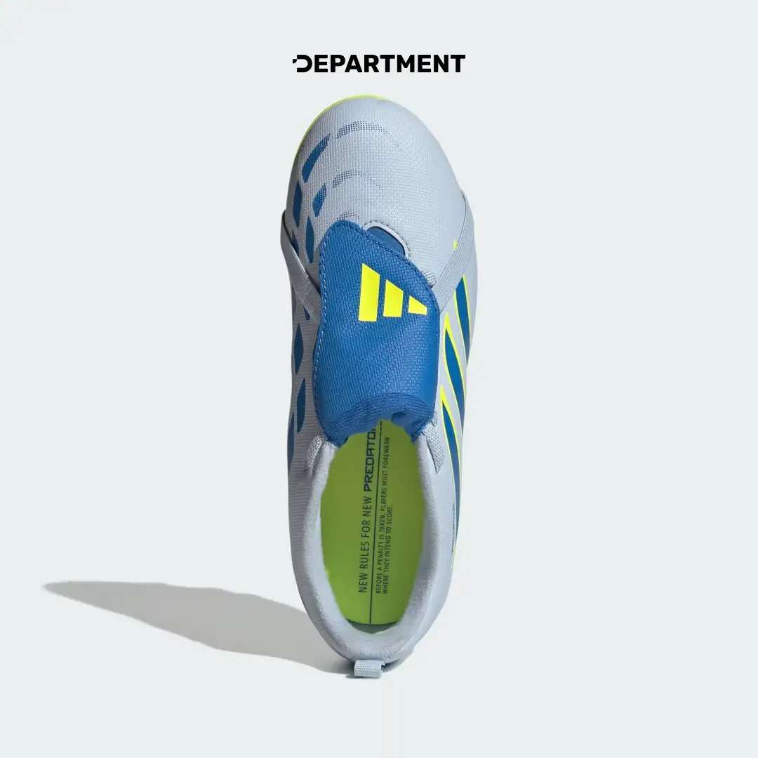 ADIDAS PREDATOR CLUB FT EL FG/MG