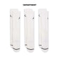 NIKE JORDAN EVERYDAY ELEVATED CREW 3P