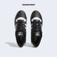 ADIDAS RIVALRY LOW