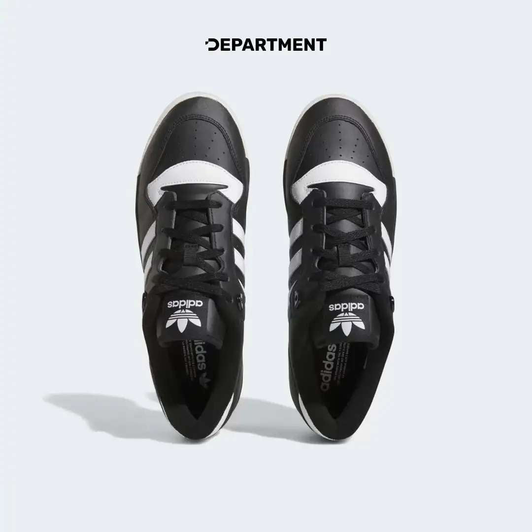 ADIDAS RIVALRY LOW