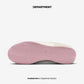 NIKE WMNS CORTEZ "VALENTINE'S DAY 2025"