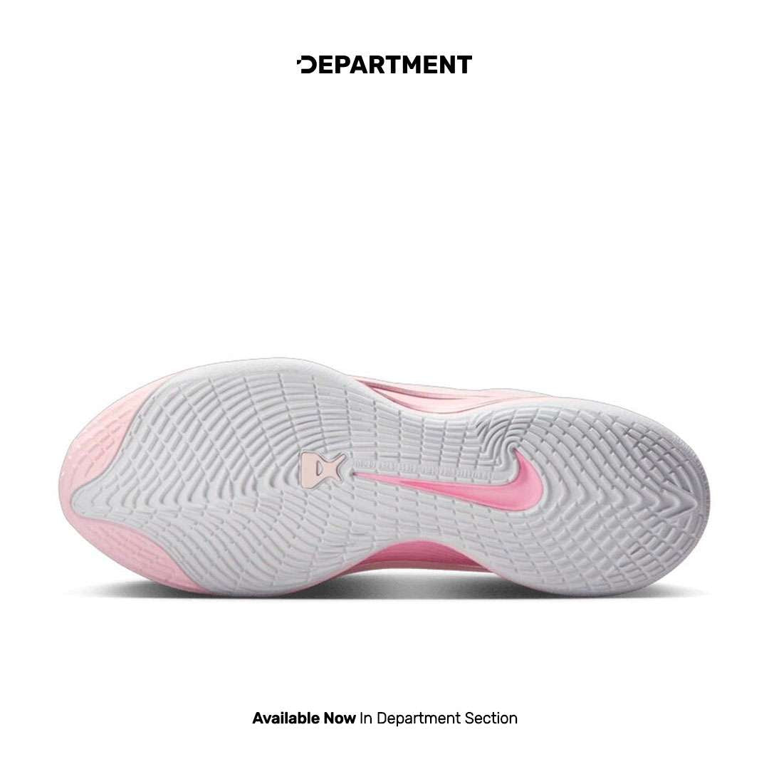 NIKE WMNS A'ONE EP "#1 DRAFT PICK"