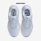 NIKE W STRUCTURE 26