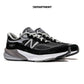 NEW BALANCE 990V6 "MADE IN USA"