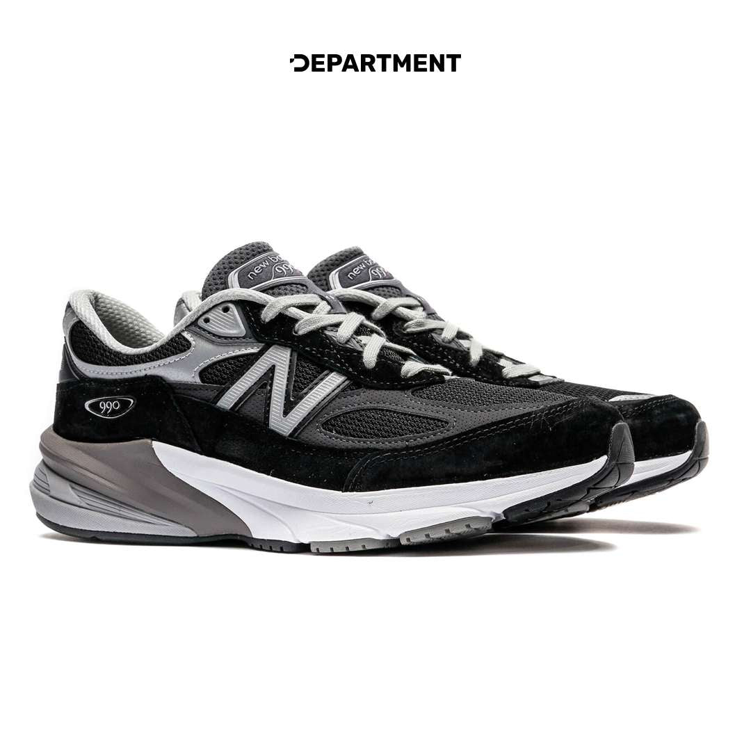 NEW BALANCE 990V6 "MADE IN USA"